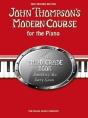 John Thompson'S Modern Course For The Piano 3 - Preview