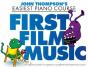 John Thompson'S Piano Course - Preview