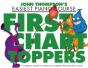 John Thompson'S Piano Course - Preview