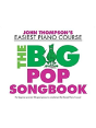 John Thompson'S Piano Course - Preview