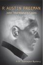 John Thorndyke'S Cases - Preview