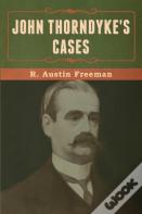 John Thorndyke'S Cases