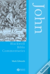 Capa do artigo John Through The Centuries
