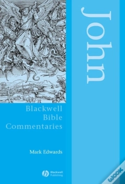 Capa do artigo John Through The Centuries