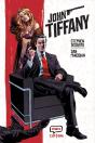 John Tiffany - Preview