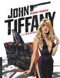 John Tiffany Tome 2 ; Le Désir Du Désir - Preview
