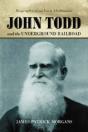 John Todd And The Underground Railroad - Preview