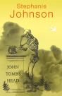 John Tomb'S Head - Preview