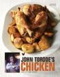 John Torode'S Chicken And Other Birds - Preview