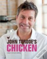 John Torode'S Chicken