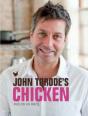 John Torode'S Chicken - Preview