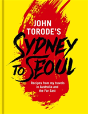 John Torode'S Sydney To Seoul - Preview