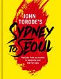 John Torode'S Sydney To Seoul - Preview