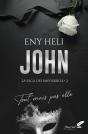 John : Tout Mais Pas Elle - Preview