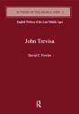 John Trevisa - Preview