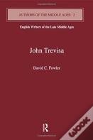 John Trevisa