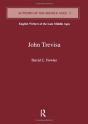 John Trevisa - Preview