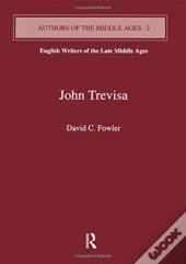 John Trevisa