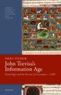 John Trevisa'S Information Age - Preview
