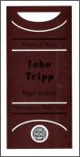 John Tripp - Preview