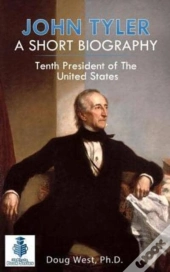 John Tyler