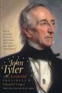 John Tyler, The Accidental President - Preview