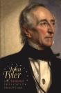 John Tyler, The Accidental President - Preview