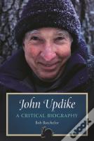John Updike