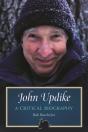 John Updike - Preview