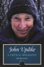 John Updike - Preview