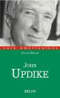 John Updike - Preview