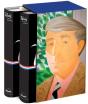 John Updike: The Collected Stories - Preview