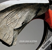 Capa do artigo John Van Alstine