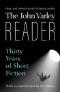 John Varley Reader - Preview