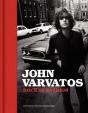 John Varvatos - Preview