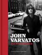 John Varvatos - Preview