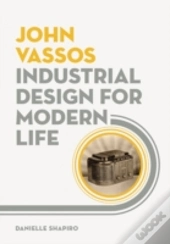 John Vassos