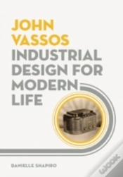 Capa do artigo John Vassos