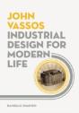 John Vassos - Preview