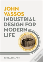 John Vassos