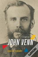 John Venn