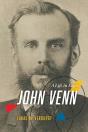 John Venn - Preview