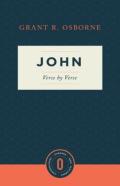 John Verse By Verse