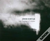 John Virtue