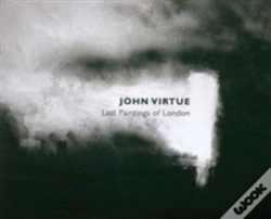 Capa do artigo John Virtue