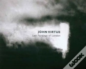 Capa do artigo John Virtue