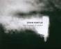 John Virtue - Preview