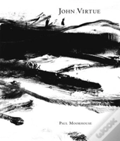 John Virtue