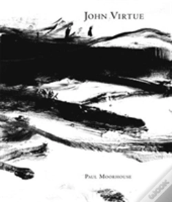 Capa do artigo John Virtue