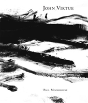 John Virtue - Preview